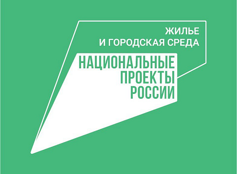 Весной ярославцы смогут проголосовать за благоустройство сквера на улице Юности в Ленинском районе