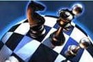 Ярославль принимает юношеское Первенство ЦФО по шахматам