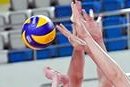 Две золотые медали завоевали ярославцы на чемпионате мира по волейболу