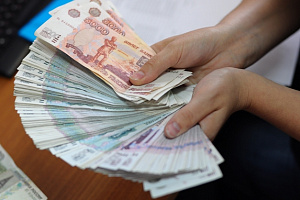 Ярославцы будут платить меньшие проценты по микрозаймам