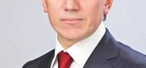 В Ярославле депутат облдумы Сергей Балабаев потребовал отставки главы регионального правительства