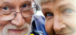 Опубликована программа мероприятий в Ярославле, посвященных Международному дню пожилых людей