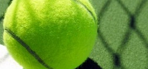 В Ярославле пройдет  Международный фестиваль тенниса памяти М. Падерина