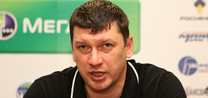 Две команды Ярославля одержали победы в Кубке России