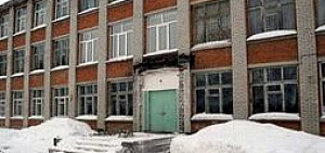Прокуратура Ярославской области выступила против слияния школ