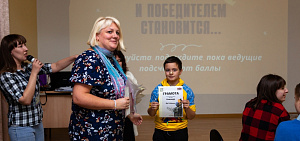 Ярославская молодежь блеснула знанием местного сленга 