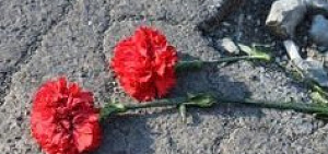Похороны погибших при обрушении дома в Ярославле обеспечены МКП «Специализированная служба по вопросам похоронного дела»