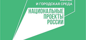 С 15 марта по 30 апреля в Ярославле состоится голосование по выбору территорий для благоустройства 