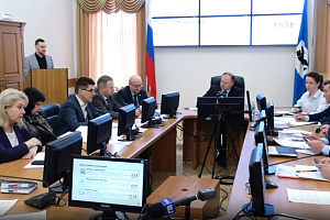 Мэр Артем Молчанов пригласил ярославцев принять участие в общегородском субботнике