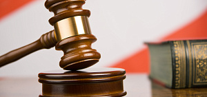 Суд обязал банк вернуть средства с «безопасных счетов» на счет ярославны