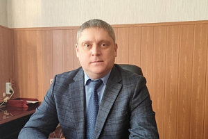 Алексей Соков объявил об уходе с должности главы центральных районов Ярославля