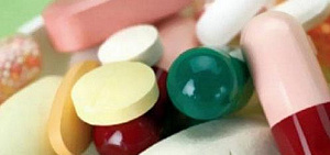 В Ярославле аптекаря оштрафовали за отсутствие лекарств