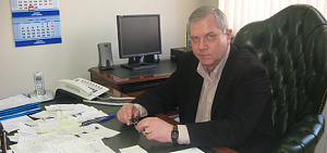 Ярославский «Шинник» получил лицензию на следующий сезон