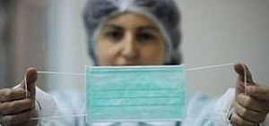 Роспотребнадзор объявил о начале эпидемии гриппа и ОРВИ в Ярославле и области
