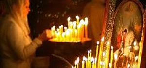 В храмах Ярославля в новогоднюю ночь пройдут службы